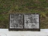 image of grave number 452529